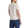 T-shirt Donna Tommy Jeans