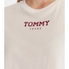 T-shirt Donna Tommy Jeans