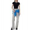 T-shirt Donna Tommy Jeans