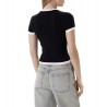 T-shirt Donna Tommy Jeans