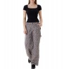 T-shirt Donna Tommy Jeans
