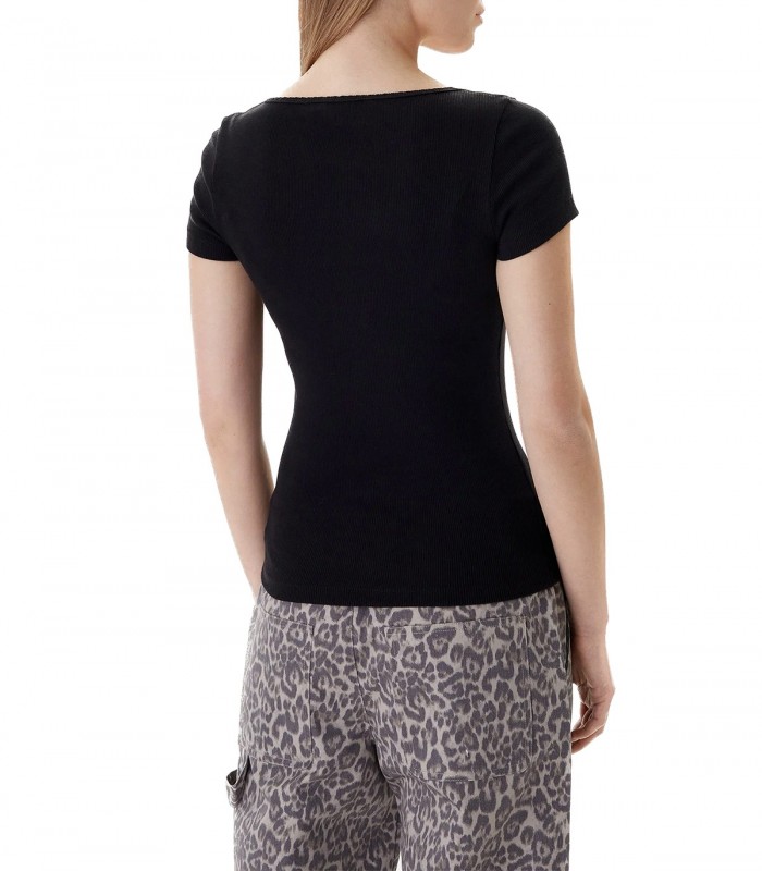 T-shirt Donna Tommy Jeans