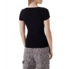 T-shirt Donna Tommy Jeans