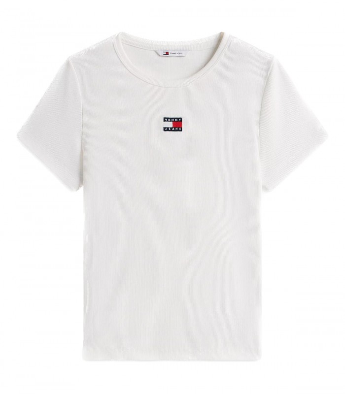 T-shirt Donna Tommy Jeans