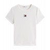 T-shirt Donna Tommy Jeans