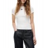 T-shirt Donna Tommy Jeans