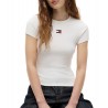 T-shirt Donna Tommy Jeans