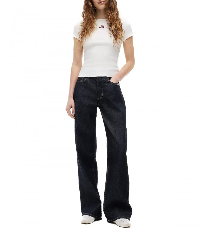 T-shirt Donna Tommy Jeans