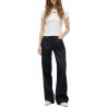 T-shirt Donna Tommy Jeans