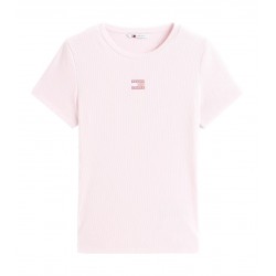 T-shirt Donna Tommy Jeans