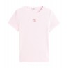 T-shirt Donna Tommy Jeans
