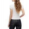 T-shirt Donna Tommy Jeans