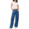 T-shirt Donna Tommy Jeans