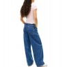 T-shirt Donna Tommy Jeans