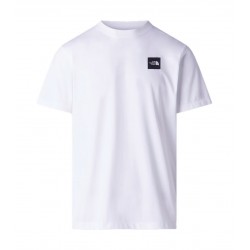 T-shirt Uomo The North Face Evo Box