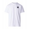 T-shirt Uomo The North Face Evo Box