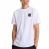 T-shirt Uomo The North Face Evo Box