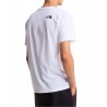 T-shirt Uomo The North Face Evo Box