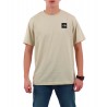 T-shirt Uomo The North Face Evo Box