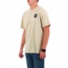 T-shirt Uomo The North Face Evo Box