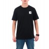 T-shirt Uomo The North Face Evo Box
