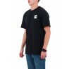 T-shirt Uomo The North Face Evo Box