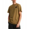 T-shirt Uomo The North Face Evo Box