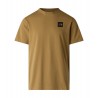 T-shirt Uomo The North Face Evo Box