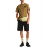 T-shirt Uomo The North Face Evo Box