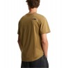 T-shirt Uomo The North Face Evo Box