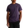 T-shirt Uomo The North Face Evo Box