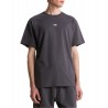 T-shirt Uomo The North Face Logo