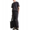 T-shirt Uomo The North Face Logo