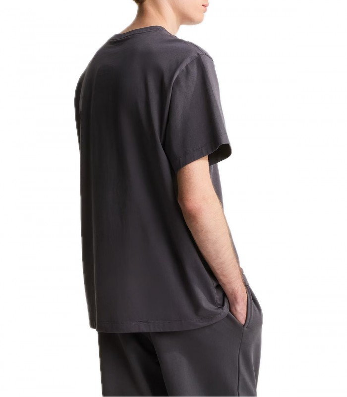 T-shirt Uomo The North Face Logo