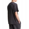 T-shirt Uomo The North Face Logo