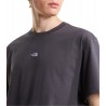 T-shirt Uomo The North Face Logo