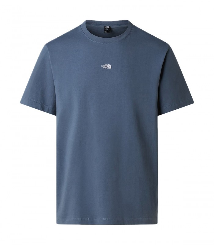 T-shirt Uomo The North Face Logo