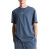 T-shirt Uomo The North Face Logo