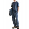 T-shirt Uomo The North Face Logo
