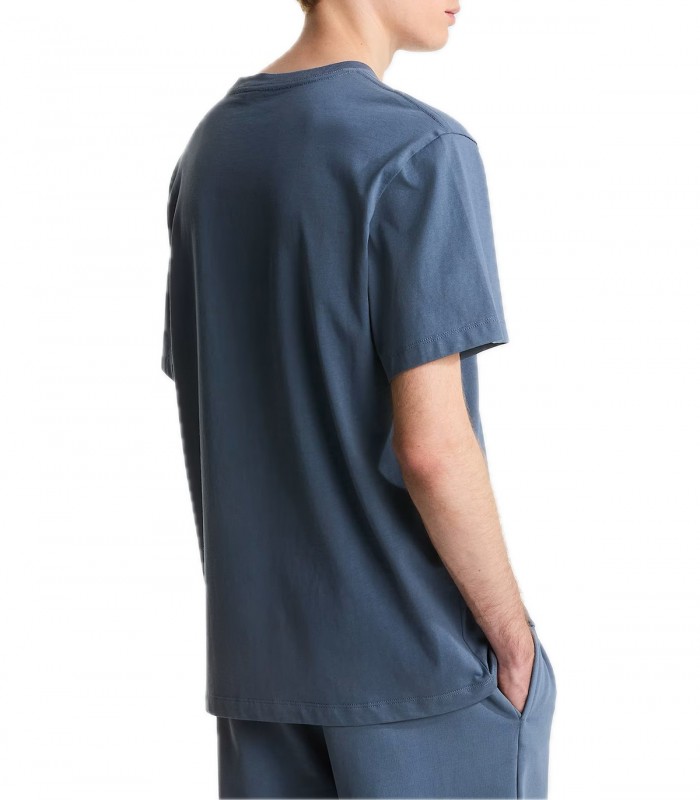T-shirt Uomo The North Face Logo