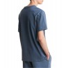 T-shirt Uomo The North Face Logo