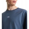 T-shirt Uomo The North Face Logo
