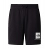 Bermuda Uomo The North Face Box