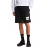 Bermuda Uomo The North Face Box
