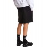 Bermuda Uomo The North Face Box