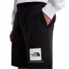 Bermuda Uomo The North Face Box