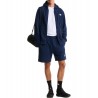 Felpa Uomo The North Face Simple
