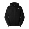 Felpa Uomo The North Face Simple