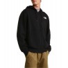 Felpa Uomo The North Face Simple