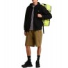 Felpa Uomo The North Face Simple